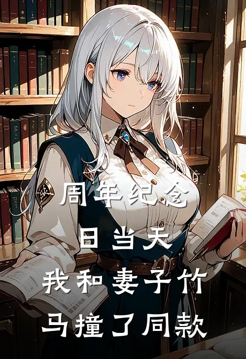 高考当天，我放任校花调转送考大巴带全班救首富许曦周清清:结局+番外