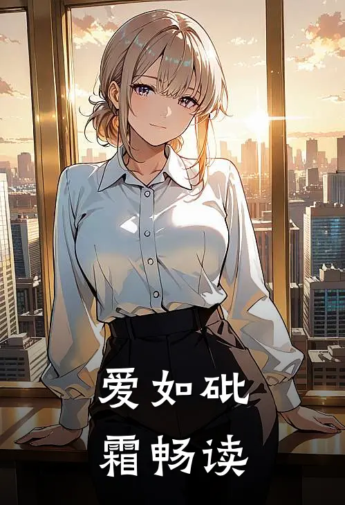 我，顶级绿茶，鱼塘太大装不下完结文