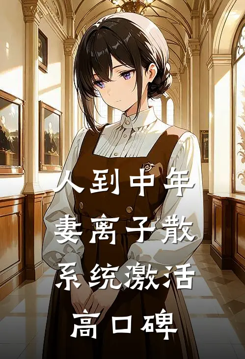 穿到死后第十年，开国女帝杀疯了高质量好文