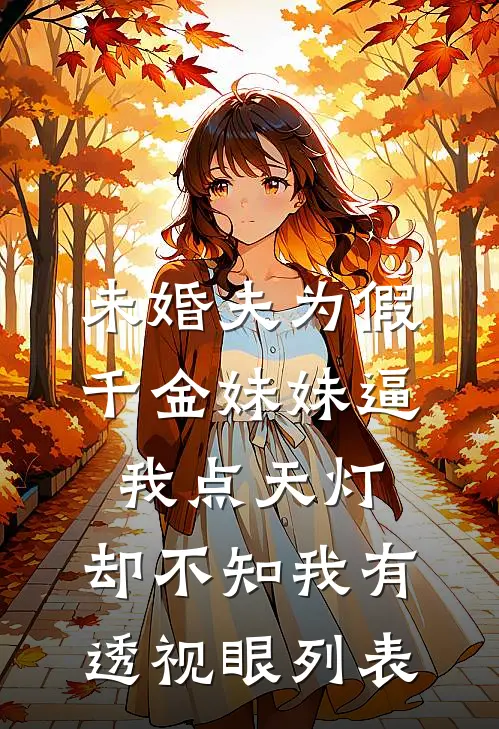 饥荒年和离，反手掏空家暴男家底全文免费阅读