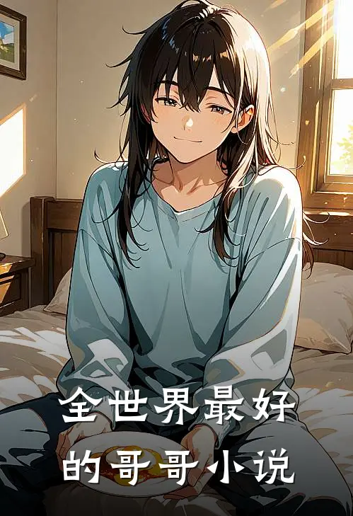 全世界最好的哥哥小说
