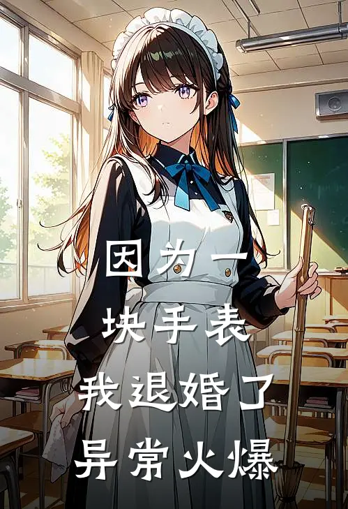 与君别于云深处完结txt
