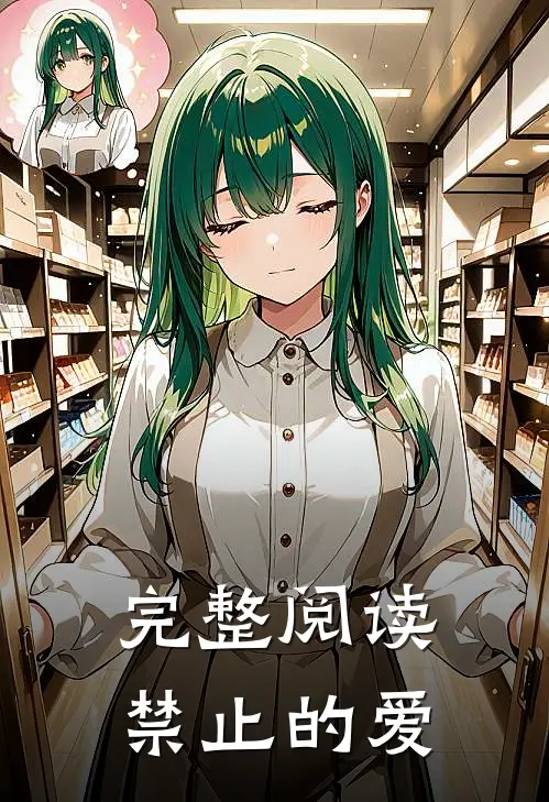 完整阅读禁止的爱