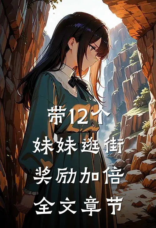 带12个妹妹逛街，奖励加倍全文章节