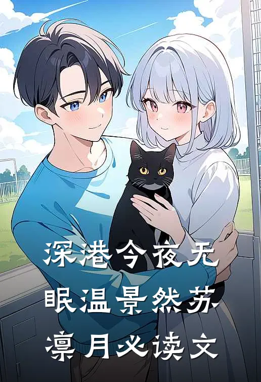 红尘篱落