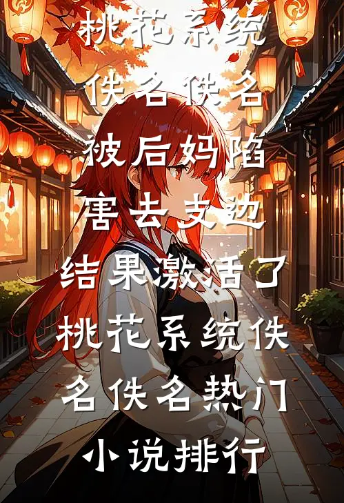 他妈不给彩礼，转头我就走