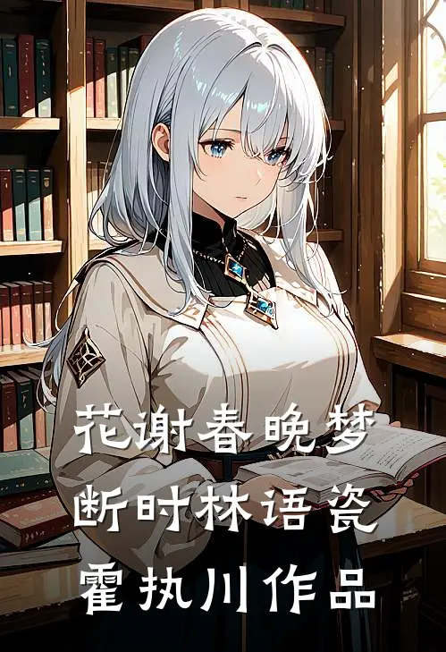 风止于秋水爱难收全文