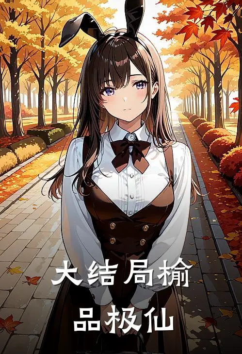 大结局榆品极仙