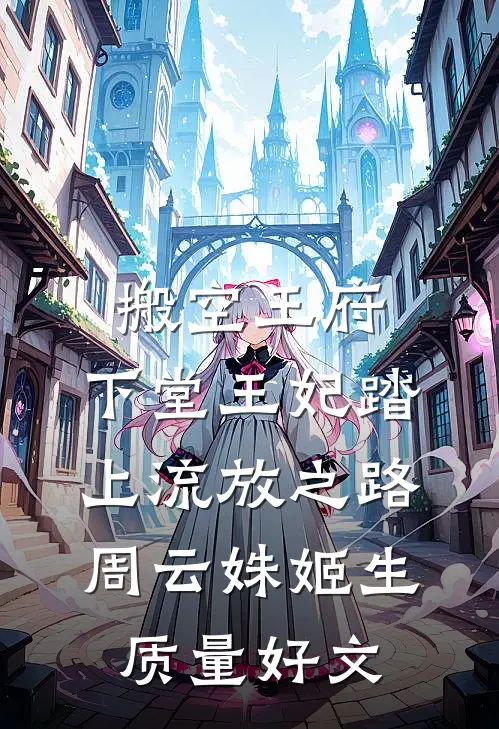 女总裁帮男友抢我功劳，我直接找来大佬们当场打脸未删减版
