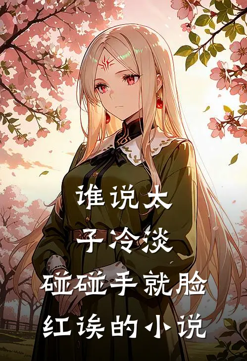 全家靠我养？我直接摆烂向月赵青山:(番外)+(全文)