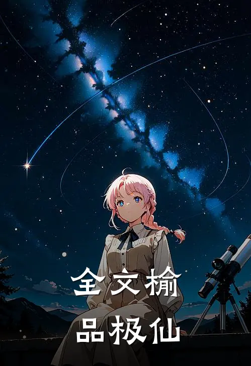 全文榆品极仙