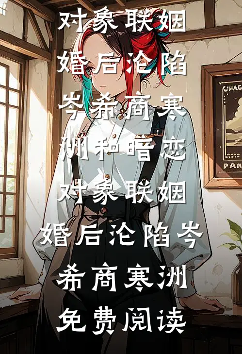 开局被泼菜汤，我停了京大八亿拨款火爆小说