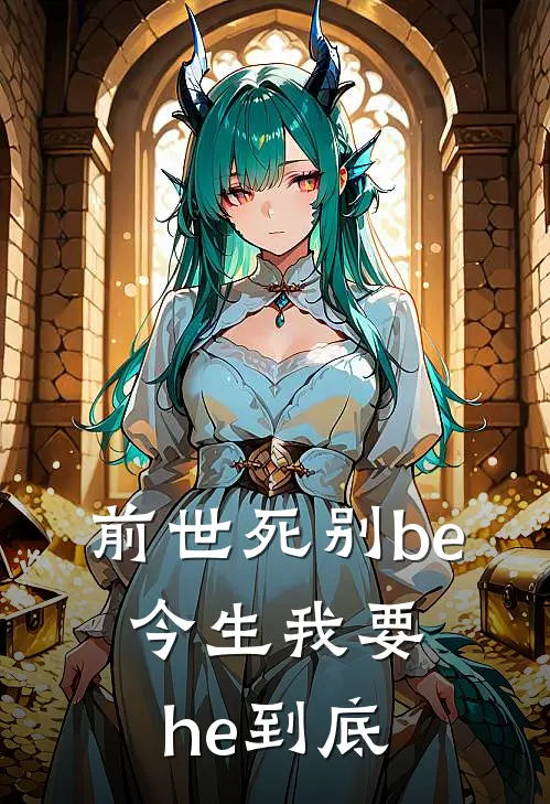 从卖烧烤开始逆天改命前文+番外
