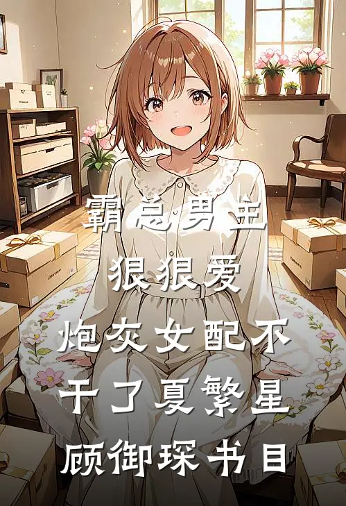 太子爷的绯闻女友竟是只小粉龙商聿珩云呦全集