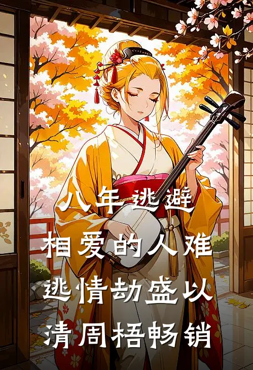 飞机失事他将遗书给了我闺蜜免费