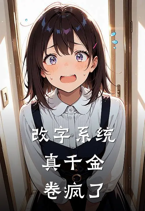 男友去世成怨灵，她每天都在哄热门