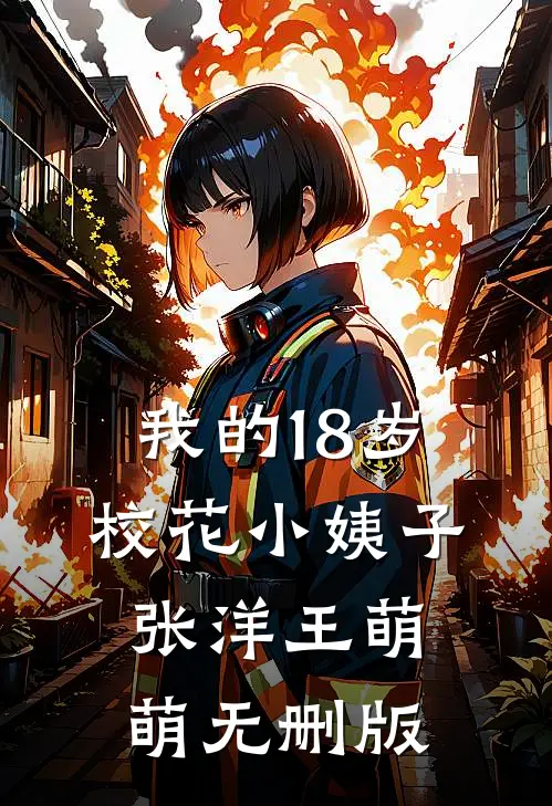 高考当天，我放任校花调转送考大巴带全班救首富精品篇