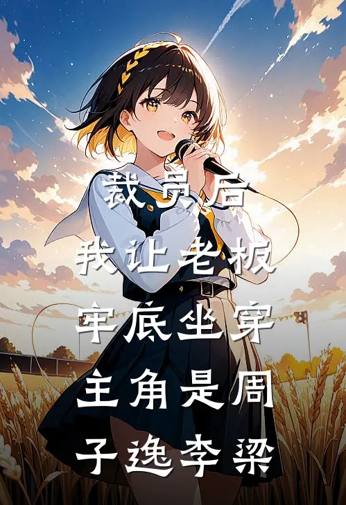 深情错配当年月，旧梦不归两处空宋诗雨顾文鹤无删减+无广告