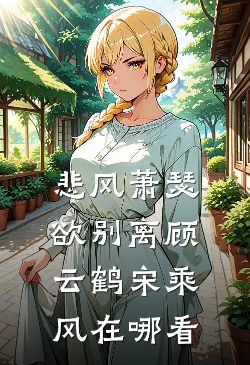 被害妄想症女孩说我老公是跟踪狂，怒砸我店里百万花瓶免费