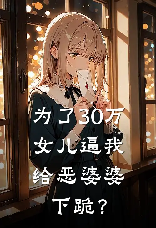 重生后，我不再阻止富二代进厂陪校花了在线