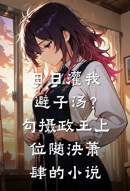 假死丈夫归来后，七十岁的我杀疯了