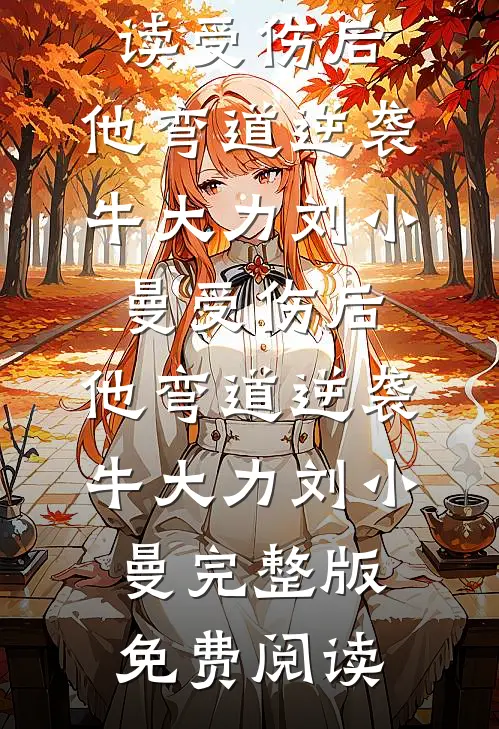 穿成草包后我靠演技苟命在线看