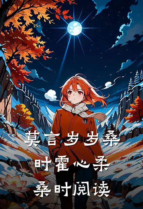 生死盘山路好书