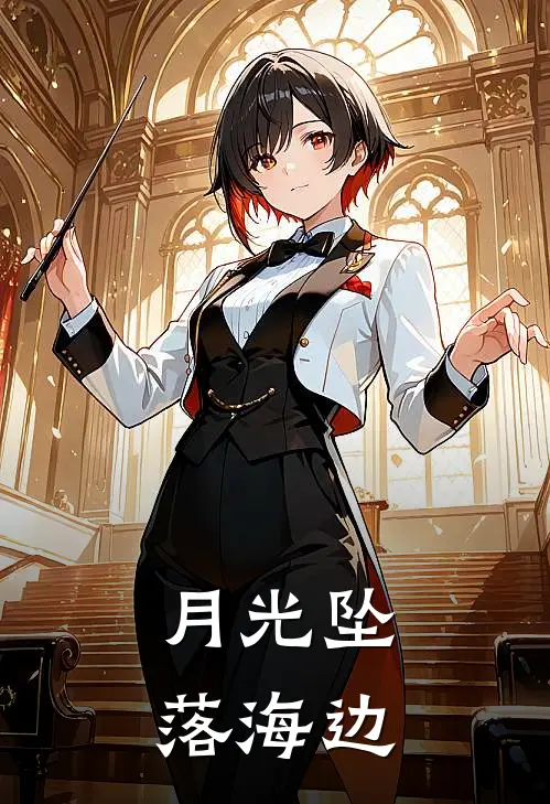 顶级魅魔穿成真千金后，我成了京圈太子爷的心尖宠结局+番外