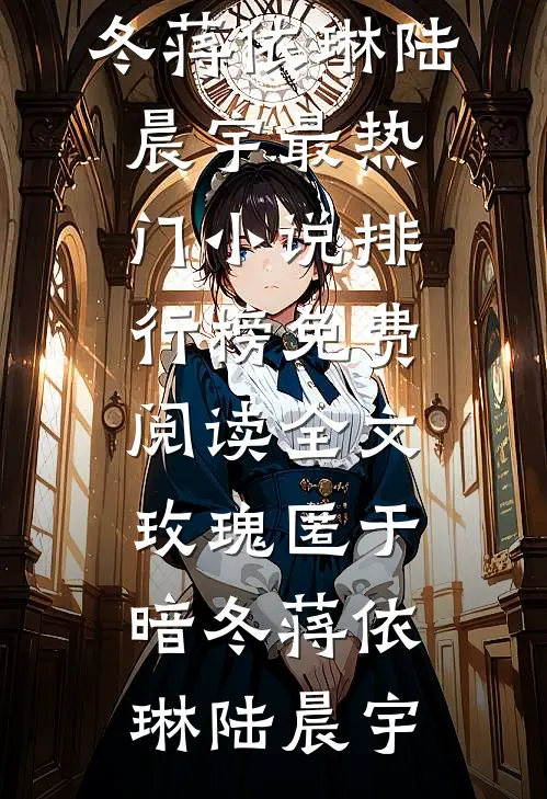 重生后，我不再阻止富二代进厂陪校花了完整文集阅读
