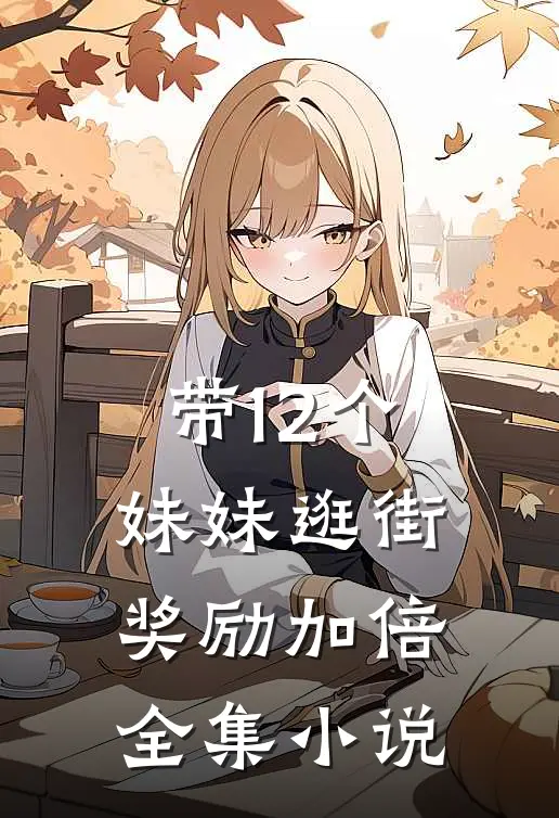 带12个妹妹逛街，奖励加倍全集小说