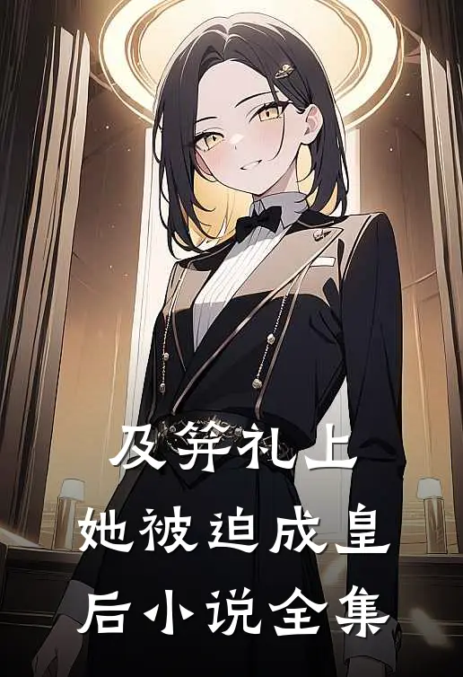 及笄礼上，她被迫成皇后小说全集
