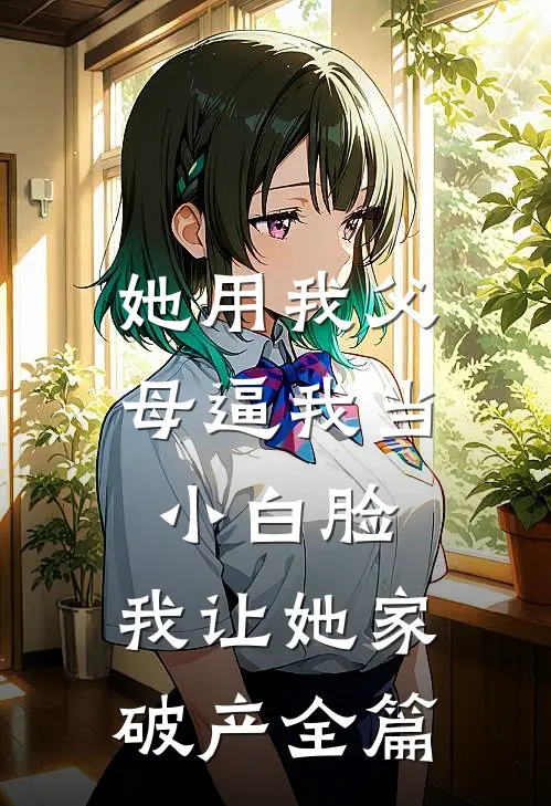 一念青丝已成烬在线