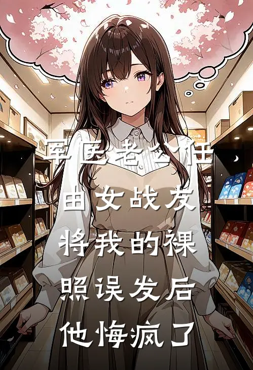 命游我作，福自己求