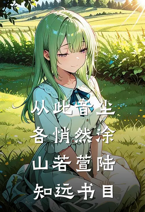 我选择娶京都第一丑女后，公主后悔疯了昭元薛瑾大结局