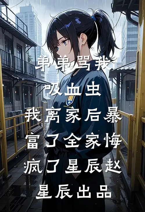 被女神甩后，我在末日当囤货海王:全章+后续