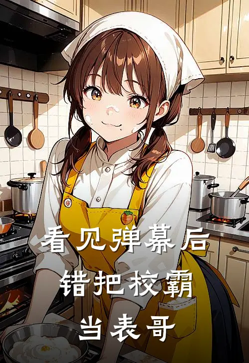 发现婚书作假后，我休妻了后续+结局