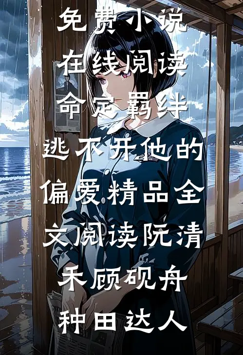 举报我故意伤害，赔偿十万！结果她孩子被噎傻