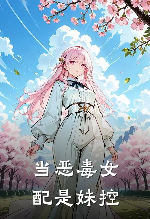 渣夫兼祧两房后，竹马皇子总是引诱她！关宁苏珩全集