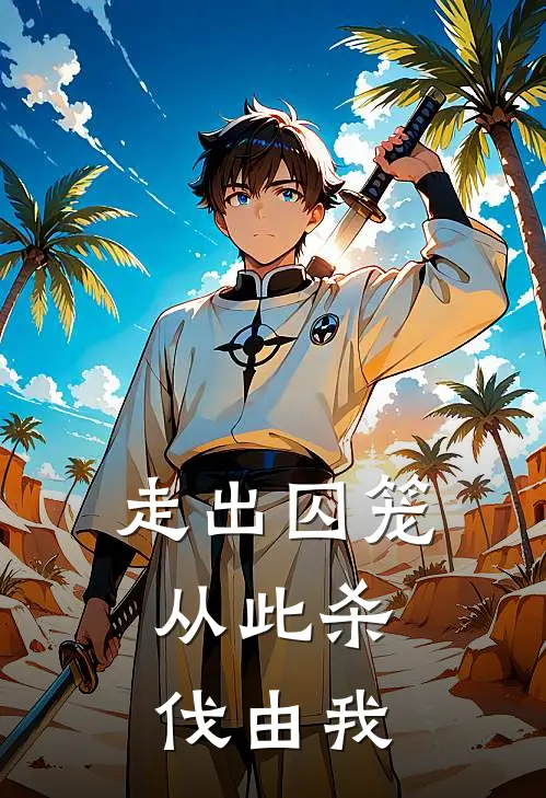 许你一片寂静安宁