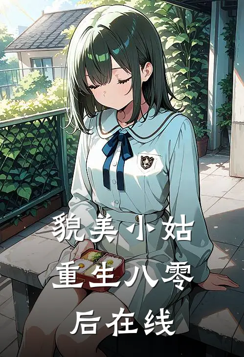 大婚当天被抄家，我提关公刀护全家