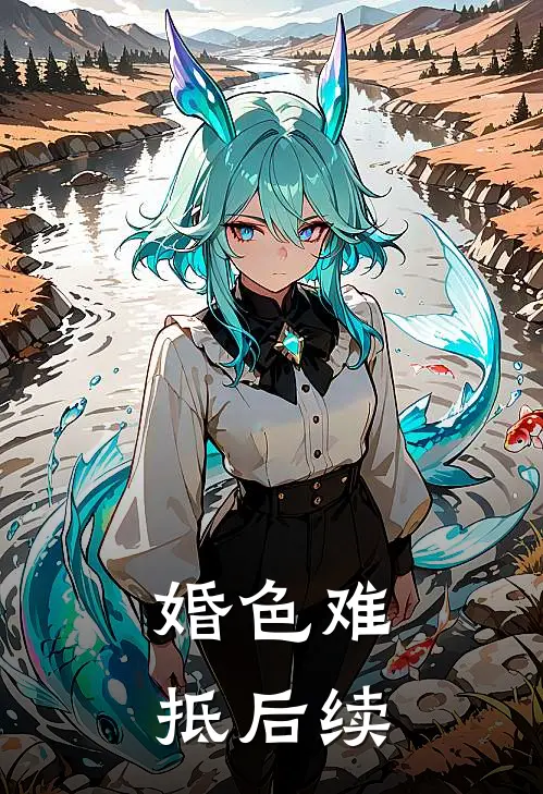 等待是无人知晓的溃逃完整作品