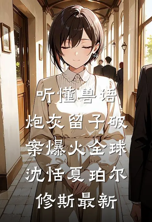感恩节老婆给我妈鞠躬致谢后，我当场离婚全篇