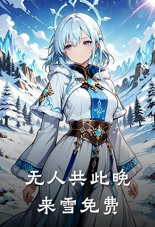 因0.29元话费被嘲讽，我让运营商全省高层大换血火爆小说