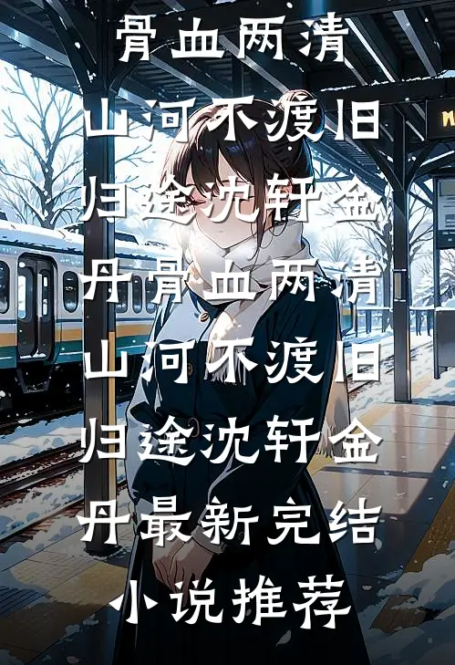 做了一百年鼎炉断情后，无情师尊悔疯了章节