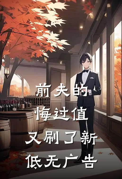 开局师娘中情蛊，我成了解药前文+后续