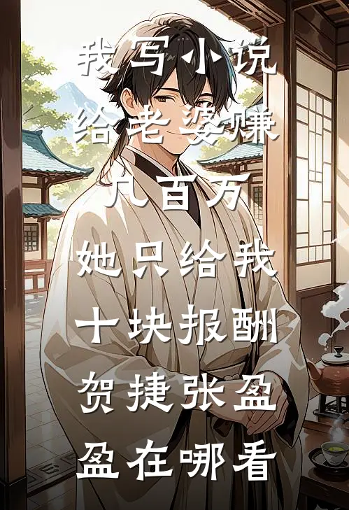 灯光下的明与暗高口碑
