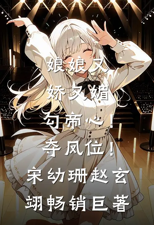 结婚当天司仪跟我穿同款西服，这婚我不结了完本