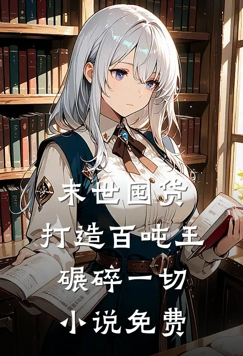 明月曾照彩云归番外+无删减