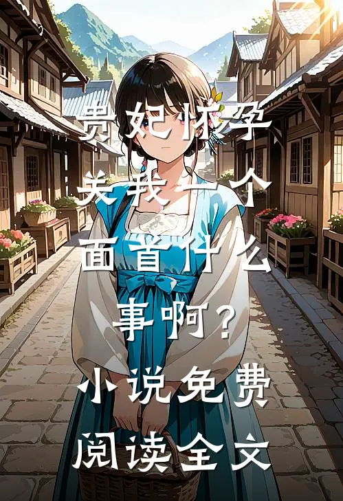 攻略成功九年后，她替皇兄喂我毒酒篇章