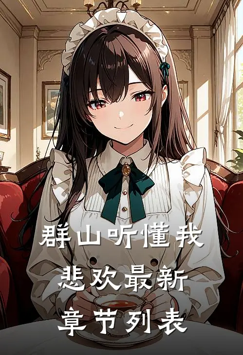 娘娘奉旨宫斗，六宫瑟瑟发抖庄妃明芜全文免费